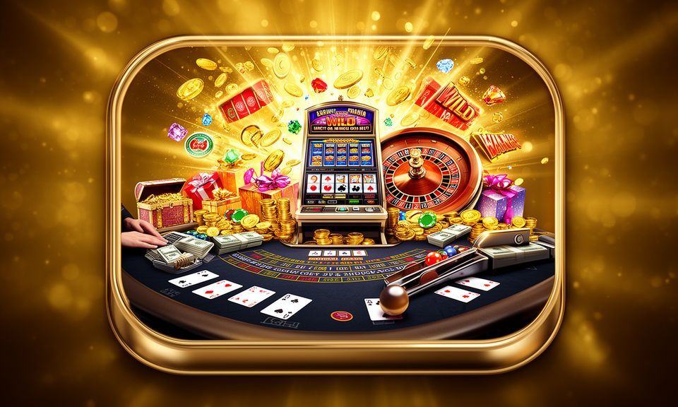 ksm 66 mobile gaming