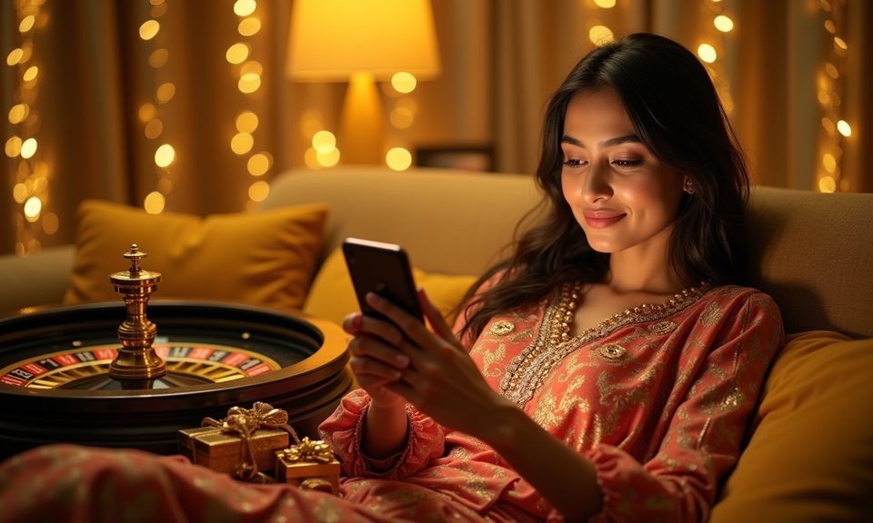 ksm 66 প্রায় এক ক্লিকে আপনার অ্যাকাউন্ট খুলুন